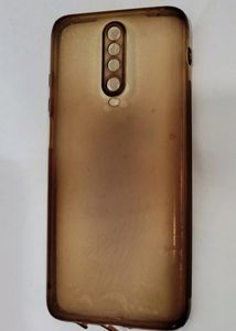 Fast Charger Data Cable1&amp; 2Mobile Cover 1