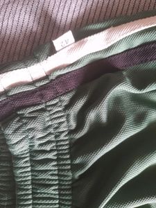 Men Shorts