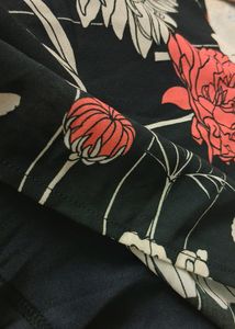 Veromoda Floral Dress