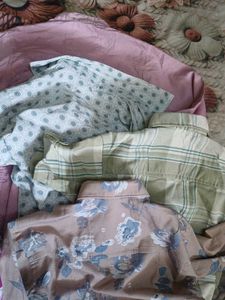 for shirts 👕 in little 👦 boy