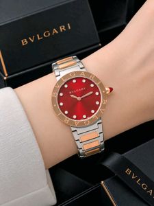 Bvlgari For her