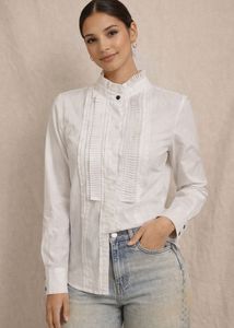 Karl Lagerfeld Premium Formal Shirt
