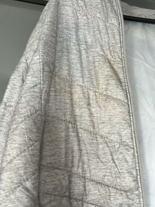 Lightweight Hooded Jacket