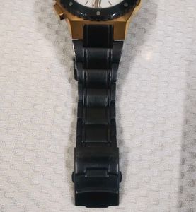 Branded Watch