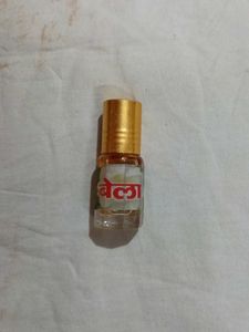 Attar &amp; Mini Perfume Collection - Set of 6