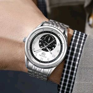 Tag heuer