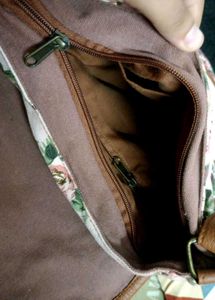 pintresty Bag