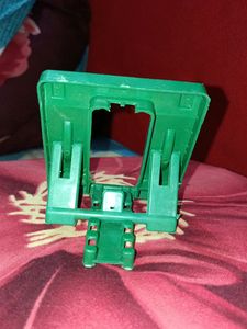 CHAIR MOBILE STAND