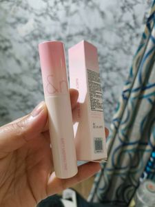 Rom&nd Juicy Lasting Tint
