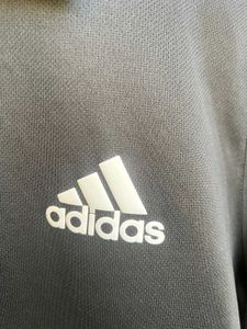 Adidas Court Polo Shirt Large