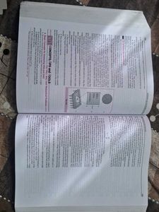Modern abc of PHYSICS Class 12 part 2