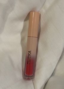 FLICKA Lip Gloss
