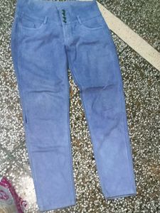 women jeans