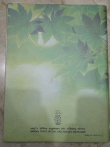 Economics NCERT Textbook Class 9