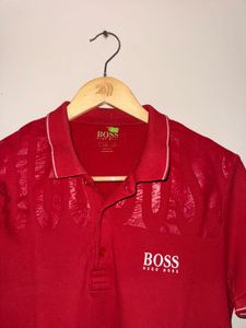 HUGO BOSS T-Shirt