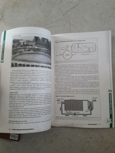 Reinvent Reuse Recycle