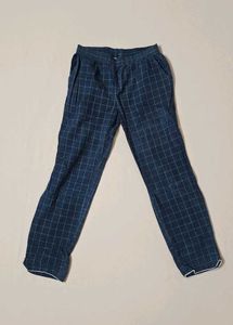 Old Used Night suit