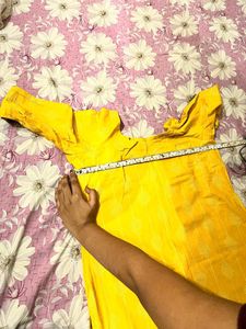 Selling Cotton Kurta Sets