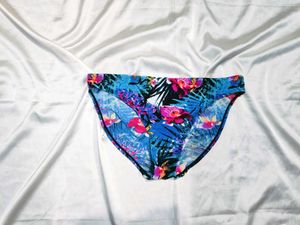 🇳🇿💫🎀 Combo of 5 sanke prints