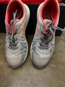 Comfortable Women's Sneakers