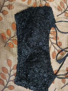 Boutique Blouse Bellwood