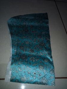 Amezing Blavuj Piss