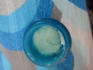 nykaa foundation and lakme gel creme