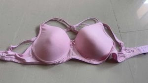 bra shine