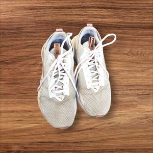 Puma Softride RIFT Sports Shoes