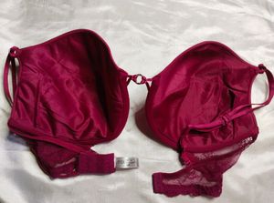 Bra 38-40 Size