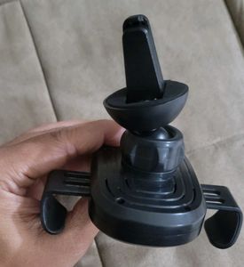 TechFuerza Car Phone Holder