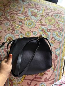 Combo women sling bag + purse ❤️