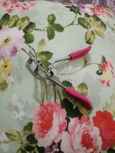ZOEVA Makeup Brush Set with Pouch