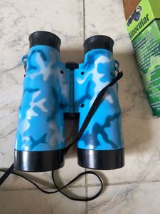 New Binocular For Kids