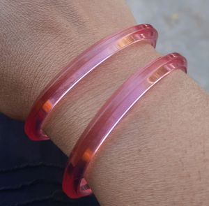 Girls Bangles 👧
