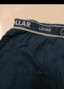 mens trunks