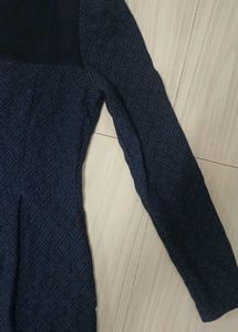 Bodycon Dress For Women