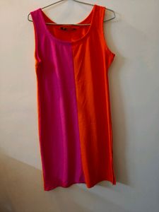 Popwings Brand New Dress