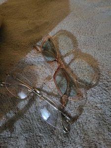 sunglass combo
