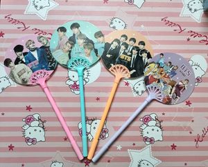 BTS FAN DESIGN 10 PENS BEST DEAL