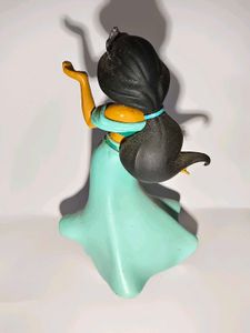 Disney's Jasmine Figurine