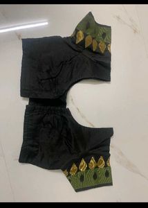 combo of 4 Blouse For Womens