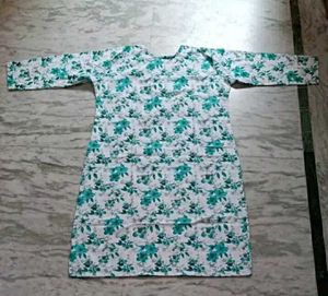 Kurta For Women