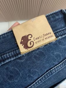 Republic Denim Jeans