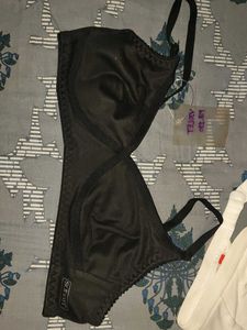 Bra Bundle 32 b