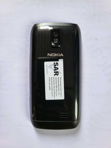 Nokia Asha 310 in Brand new condition
