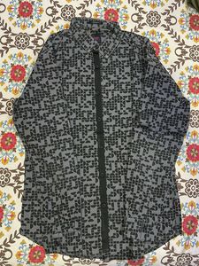SPYKAR SHIRT