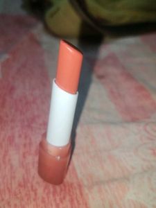 Glam21 Tint It! Lip Balm