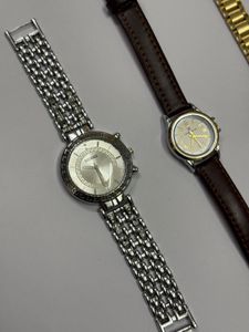Set of 3 Women's Watches