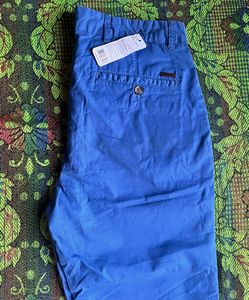 united colours of benetton trousers new 100% origi